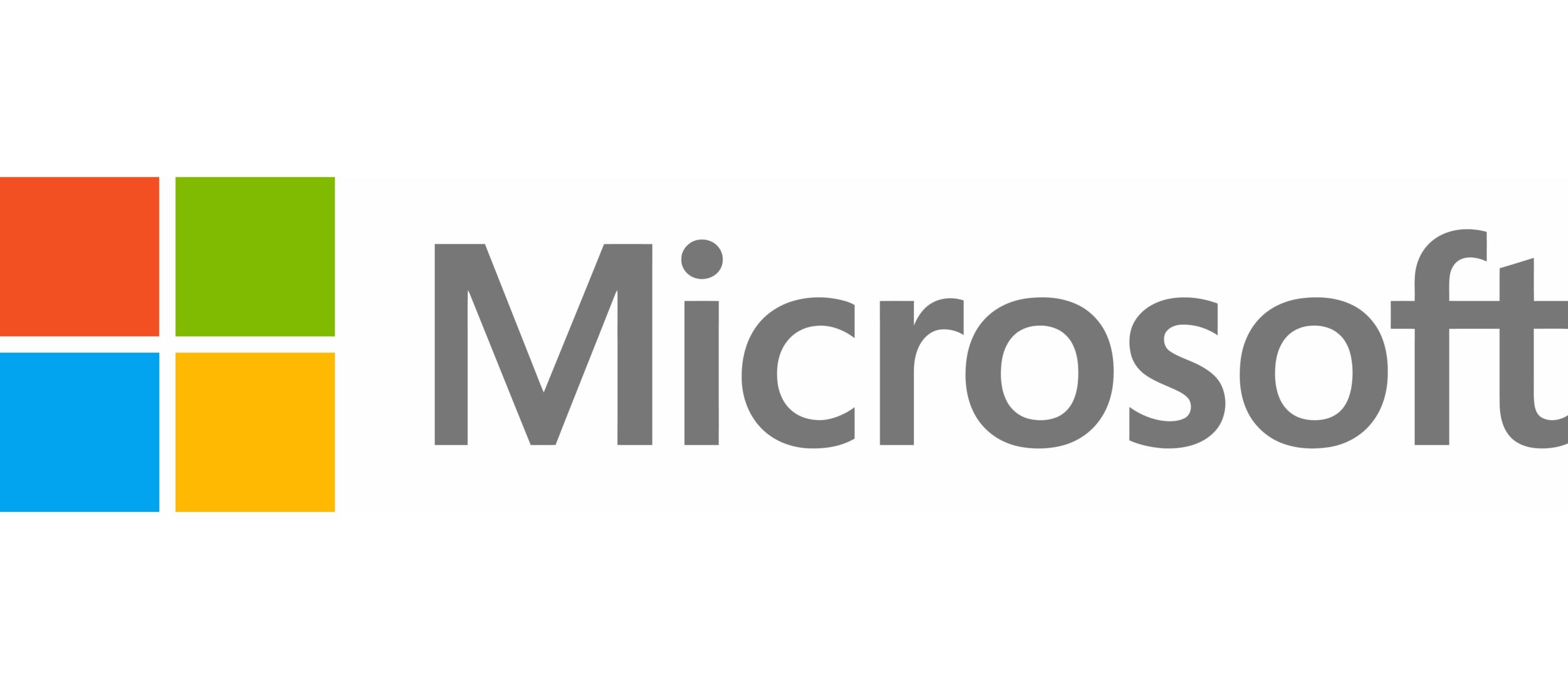 Microsoft-logo-scaled