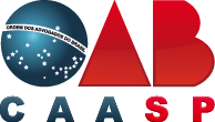caasp-logo