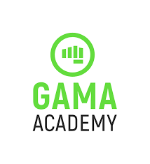 gama_academi