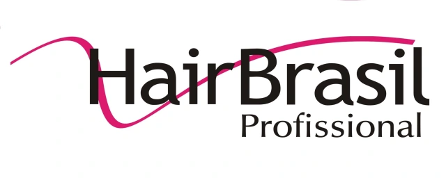 logo-hair-brasil